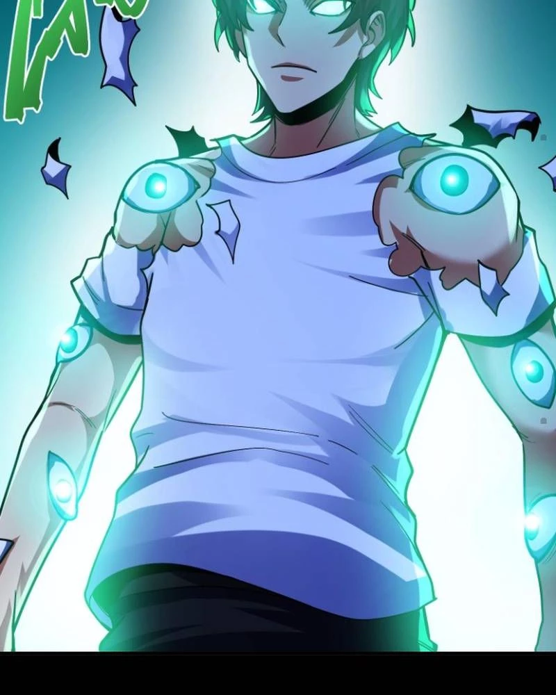 Quỷ Dị Khôi Phục: Ta Có Thể Hóa Thân Thành Đại Yêu Chapter 305 - 42