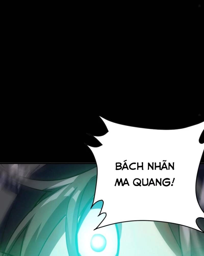 Quỷ Dị Khôi Phục: Ta Có Thể Hóa Thân Thành Đại Yêu Chapter 305 - 43