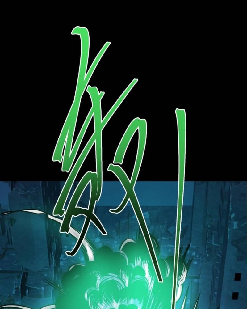 Quỷ Dị Khôi Phục: Ta Có Thể Hóa Thân Thành Đại Yêu Chapter 305 - 46