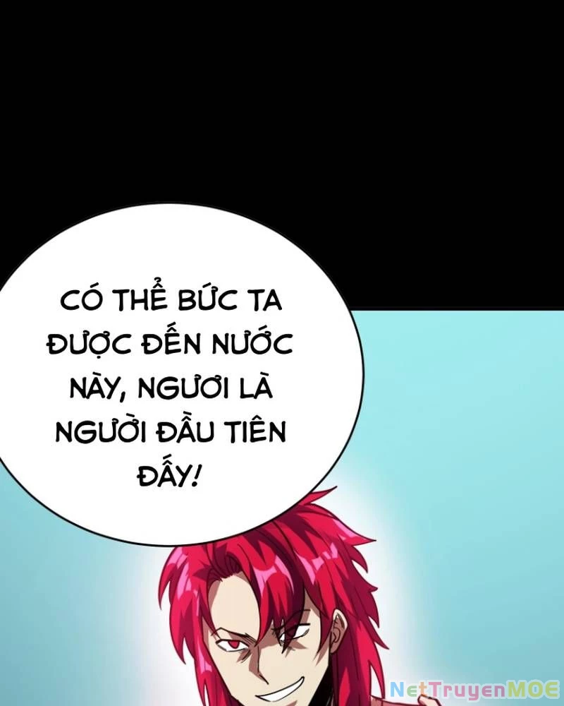 Quỷ Dị Khôi Phục: Ta Có Thể Hóa Thân Thành Đại Yêu Chapter 305 - 52