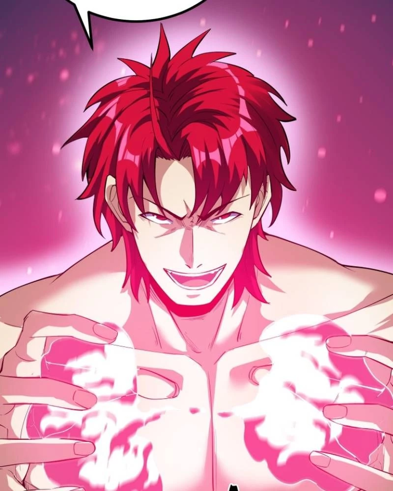 Quỷ Dị Khôi Phục: Ta Có Thể Hóa Thân Thành Đại Yêu Chapter 306 - 3