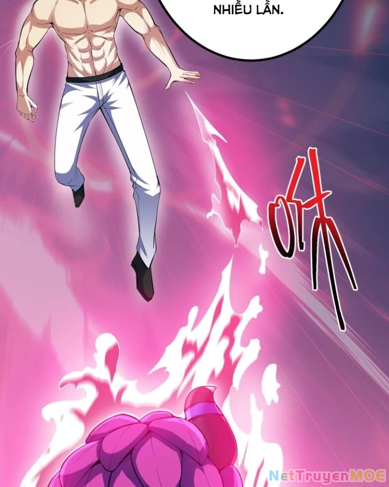 Quỷ Dị Khôi Phục: Ta Có Thể Hóa Thân Thành Đại Yêu Chapter 306 - 5