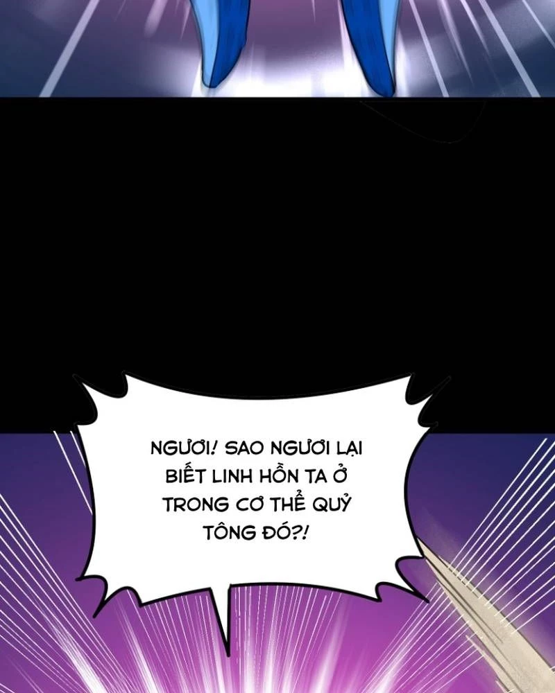 Quỷ Dị Khôi Phục: Ta Có Thể Hóa Thân Thành Đại Yêu Chapter 306 - 20