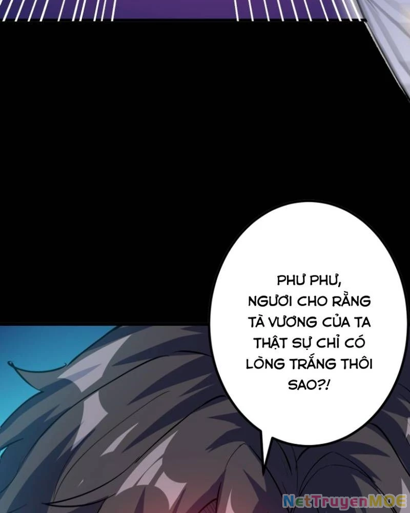 Quỷ Dị Khôi Phục: Ta Có Thể Hóa Thân Thành Đại Yêu Chapter 306 - 22