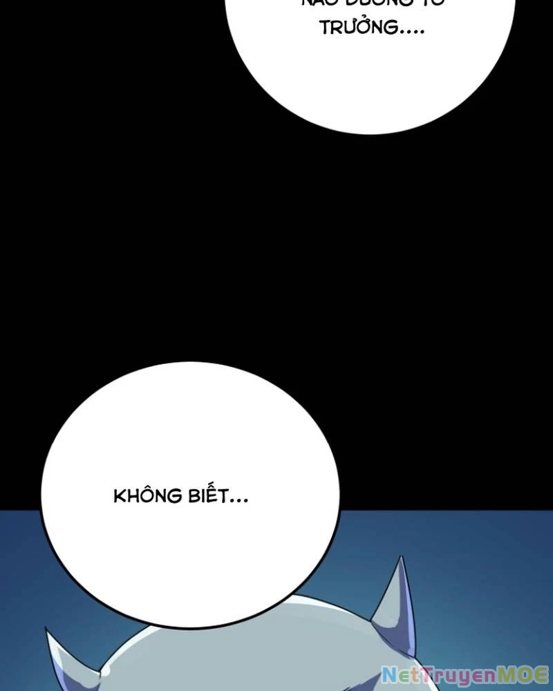 Quỷ Dị Khôi Phục: Ta Có Thể Hóa Thân Thành Đại Yêu Chapter 306 - 33