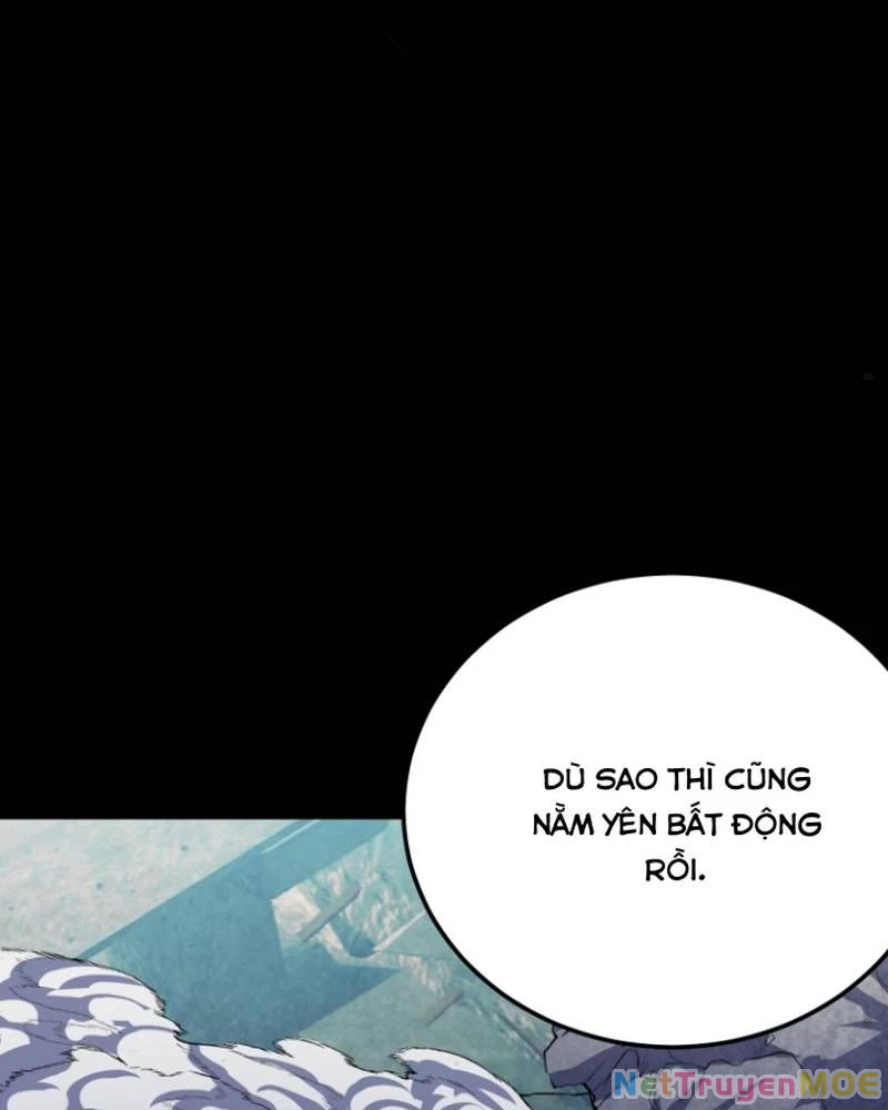 Quỷ Dị Khôi Phục: Ta Có Thể Hóa Thân Thành Đại Yêu Chapter 306 - 35