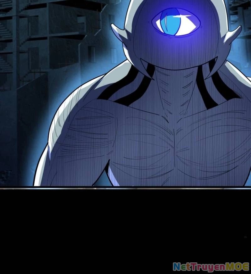 Quỷ Dị Khôi Phục: Ta Có Thể Hóa Thân Thành Đại Yêu Chapter 306 - 38