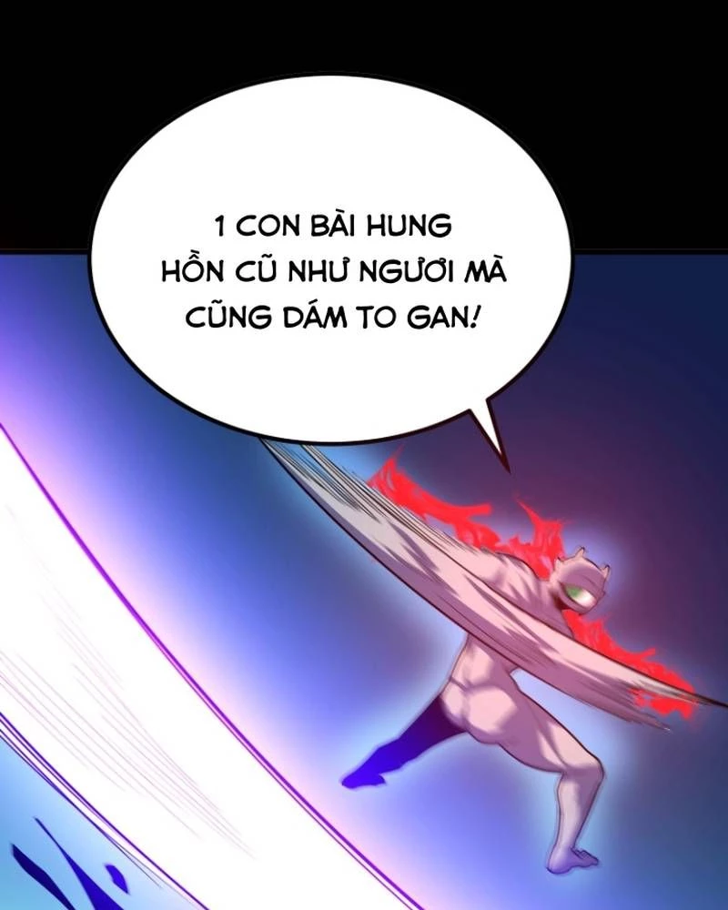 Quỷ Dị Khôi Phục: Ta Có Thể Hóa Thân Thành Đại Yêu Chapter 306 - 39