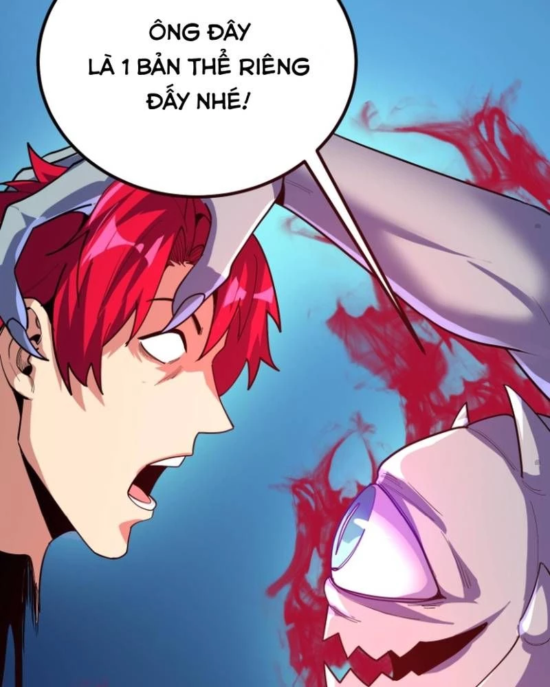 Quỷ Dị Khôi Phục: Ta Có Thể Hóa Thân Thành Đại Yêu Chapter 306 - 41