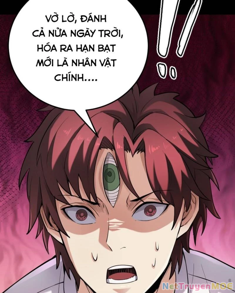 Quỷ Dị Khôi Phục: Ta Có Thể Hóa Thân Thành Đại Yêu Chapter 306 - 50