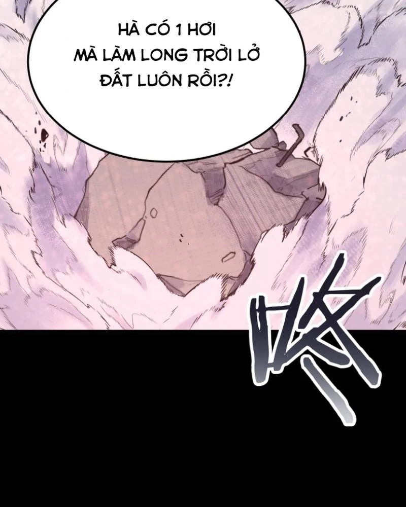 Quỷ Dị Khôi Phục: Ta Có Thể Hóa Thân Thành Đại Yêu Chapter 306 - 56