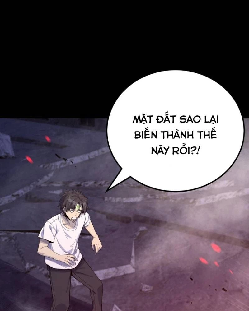 Quỷ Dị Khôi Phục: Ta Có Thể Hóa Thân Thành Đại Yêu Chapter 306 - 57