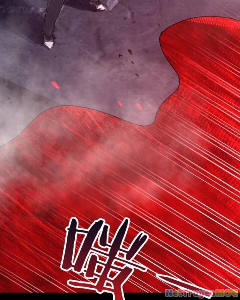 Quỷ Dị Khôi Phục: Ta Có Thể Hóa Thân Thành Đại Yêu Chapter 306 - 58