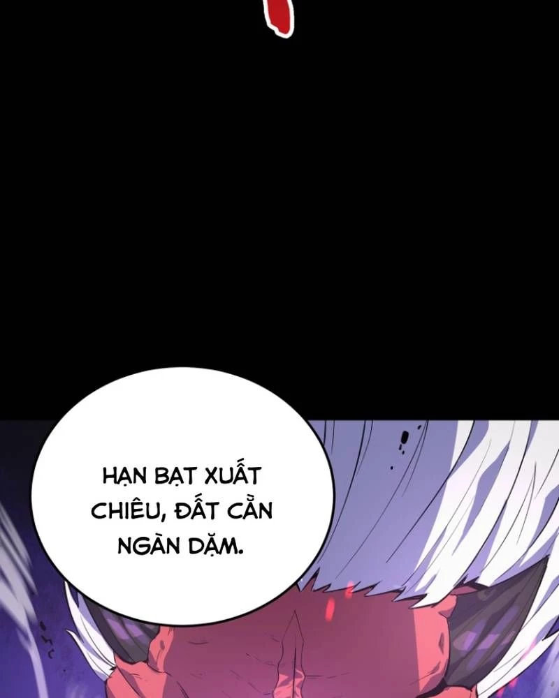 Quỷ Dị Khôi Phục: Ta Có Thể Hóa Thân Thành Đại Yêu Chapter 306 - 59