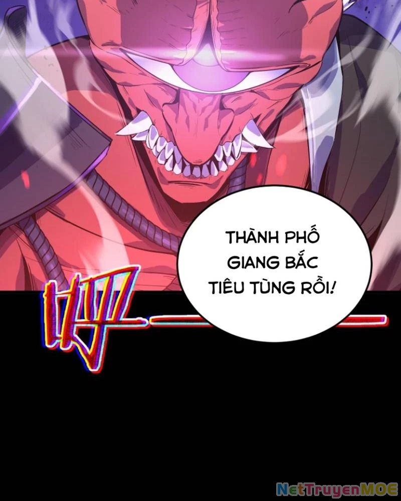 Quỷ Dị Khôi Phục: Ta Có Thể Hóa Thân Thành Đại Yêu Chapter 306 - 60
