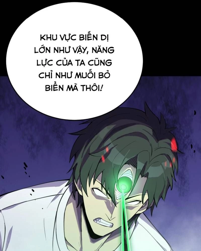 Quỷ Dị Khôi Phục: Ta Có Thể Hóa Thân Thành Đại Yêu Chapter 306 - 63