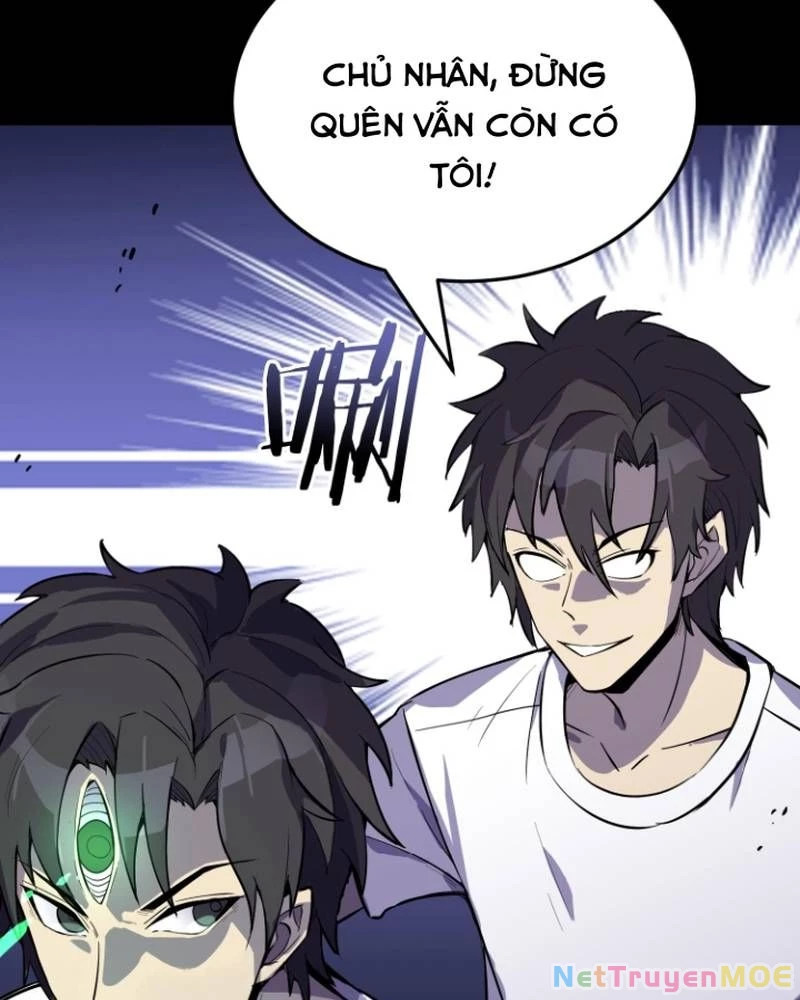 Quỷ Dị Khôi Phục: Ta Có Thể Hóa Thân Thành Đại Yêu Chapter 306 - 65