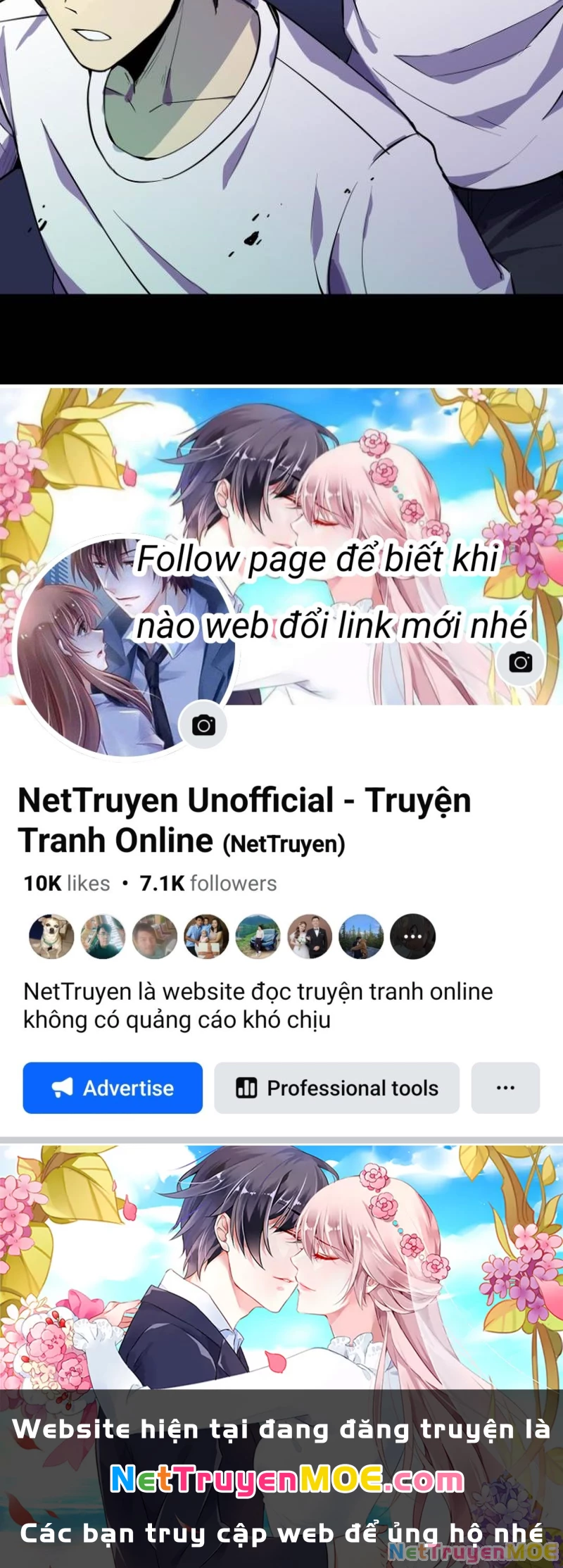 Quỷ Dị Khôi Phục: Ta Có Thể Hóa Thân Thành Đại Yêu Chapter 306 - 66