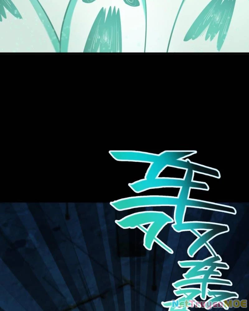 Quỷ Dị Khôi Phục: Ta Có Thể Hóa Thân Thành Đại Yêu Chapter 307 - 4