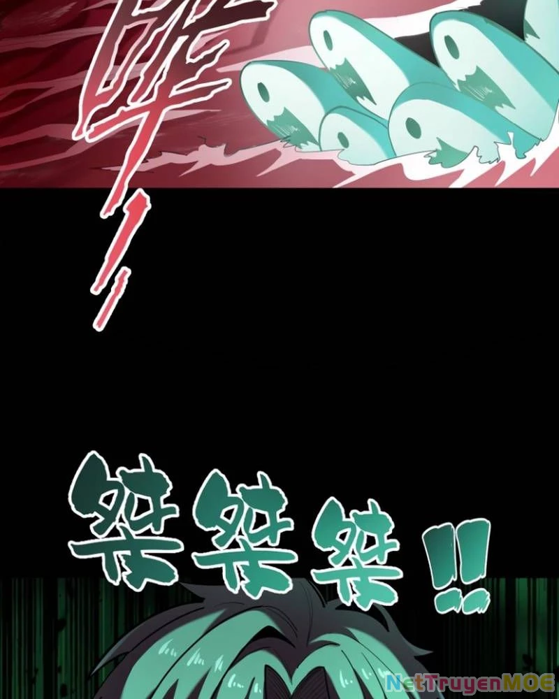 Quỷ Dị Khôi Phục: Ta Có Thể Hóa Thân Thành Đại Yêu Chapter 307 - 8