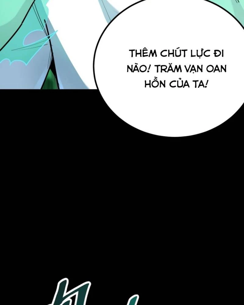Quỷ Dị Khôi Phục: Ta Có Thể Hóa Thân Thành Đại Yêu Chapter 307 - 10