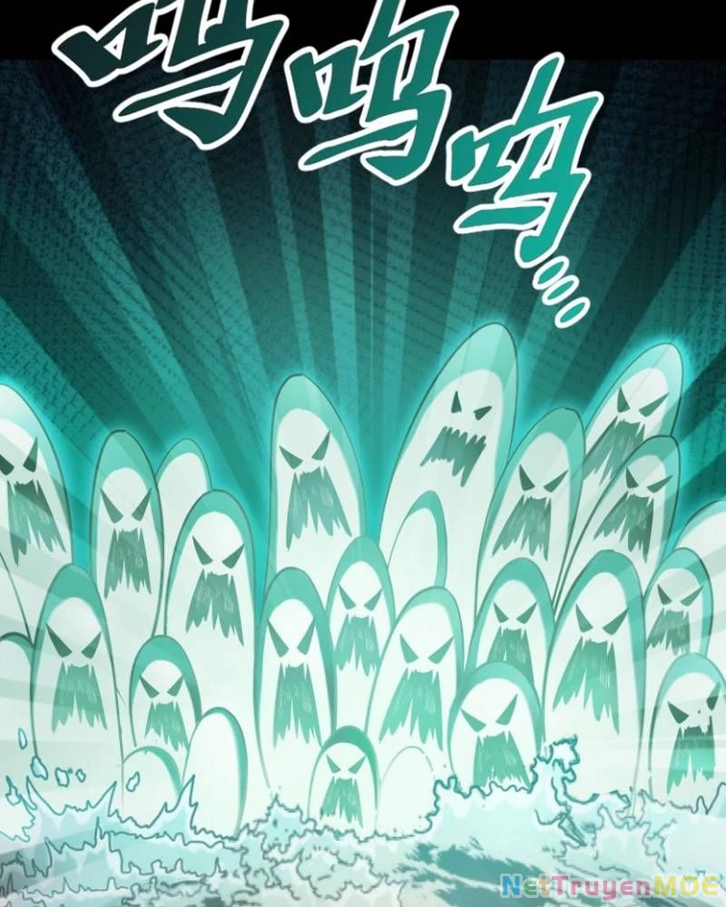 Quỷ Dị Khôi Phục: Ta Có Thể Hóa Thân Thành Đại Yêu Chapter 307 - 11