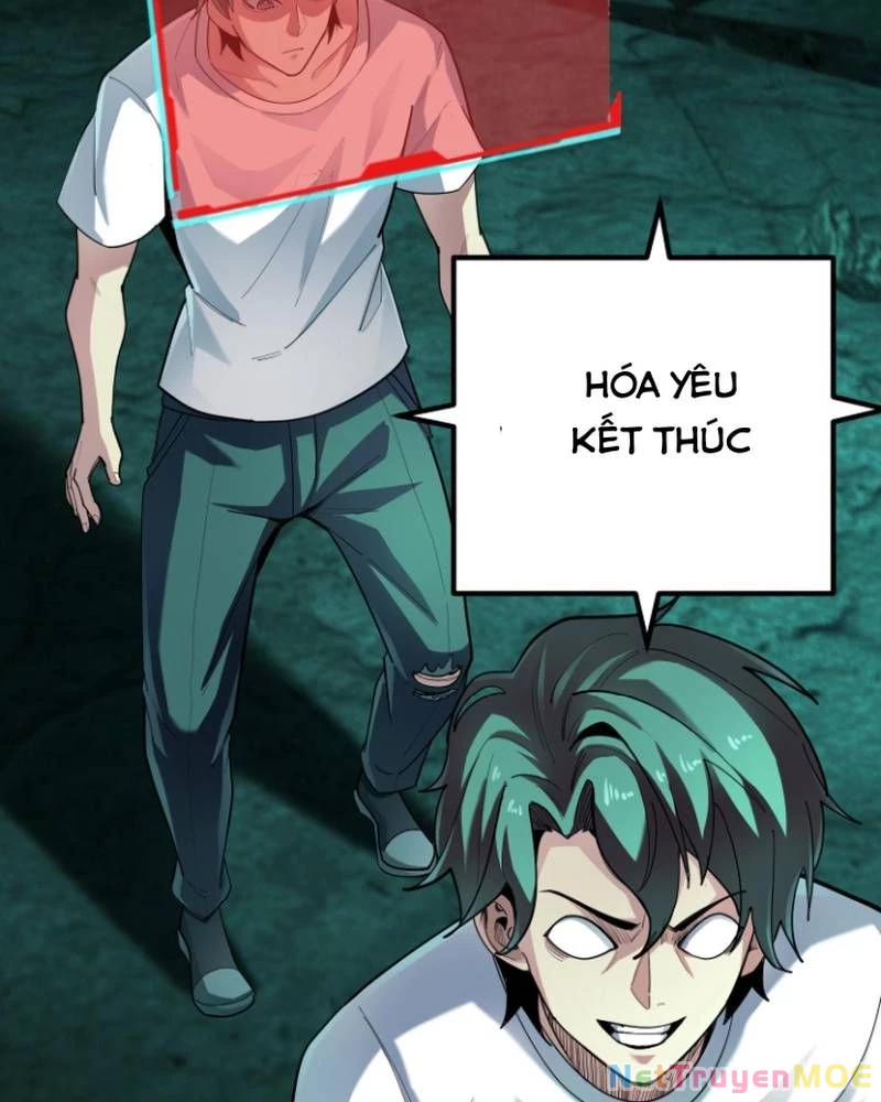 Quỷ Dị Khôi Phục: Ta Có Thể Hóa Thân Thành Đại Yêu Chapter 307 - 13