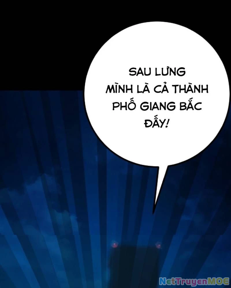 Quỷ Dị Khôi Phục: Ta Có Thể Hóa Thân Thành Đại Yêu Chapter 307 - 17