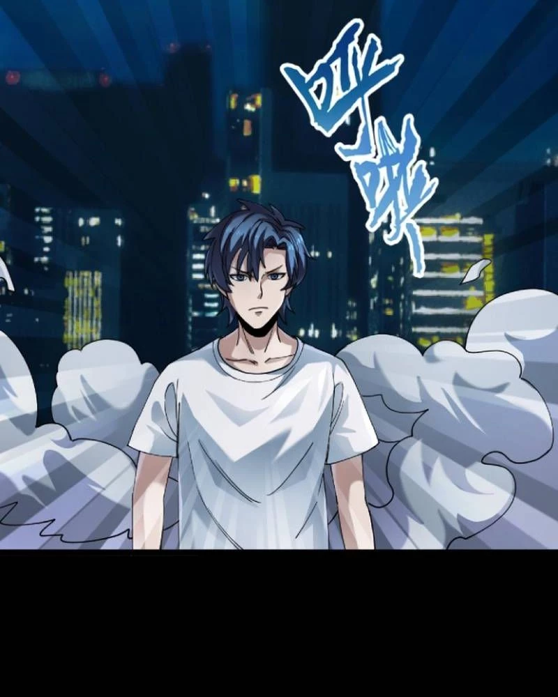 Quỷ Dị Khôi Phục: Ta Có Thể Hóa Thân Thành Đại Yêu Chapter 307 - 18