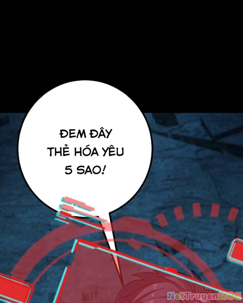 Quỷ Dị Khôi Phục: Ta Có Thể Hóa Thân Thành Đại Yêu Chapter 307 - 19