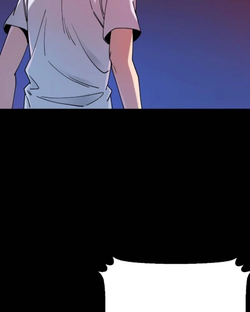 Quỷ Dị Khôi Phục: Ta Có Thể Hóa Thân Thành Đại Yêu Chapter 307 - 22