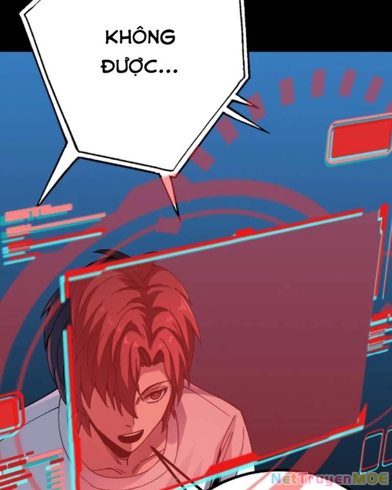 Quỷ Dị Khôi Phục: Ta Có Thể Hóa Thân Thành Đại Yêu Chapter 307 - 25