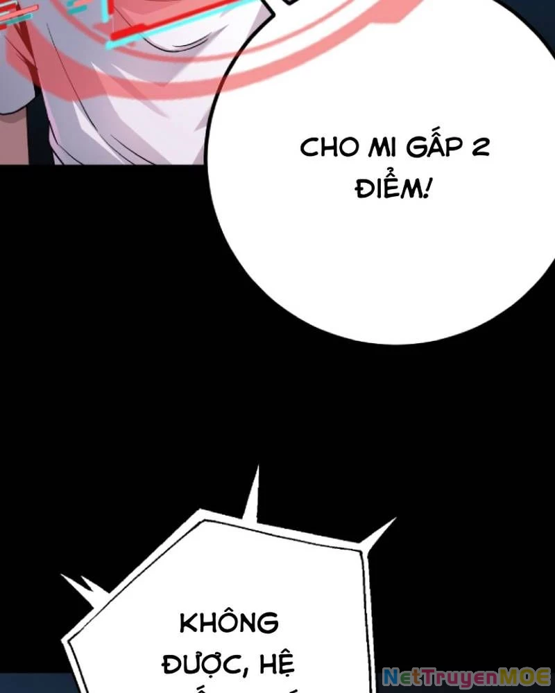 Quỷ Dị Khôi Phục: Ta Có Thể Hóa Thân Thành Đại Yêu Chapter 307 - 26