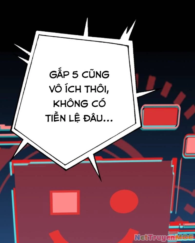 Quỷ Dị Khôi Phục: Ta Có Thể Hóa Thân Thành Đại Yêu Chapter 307 - 29