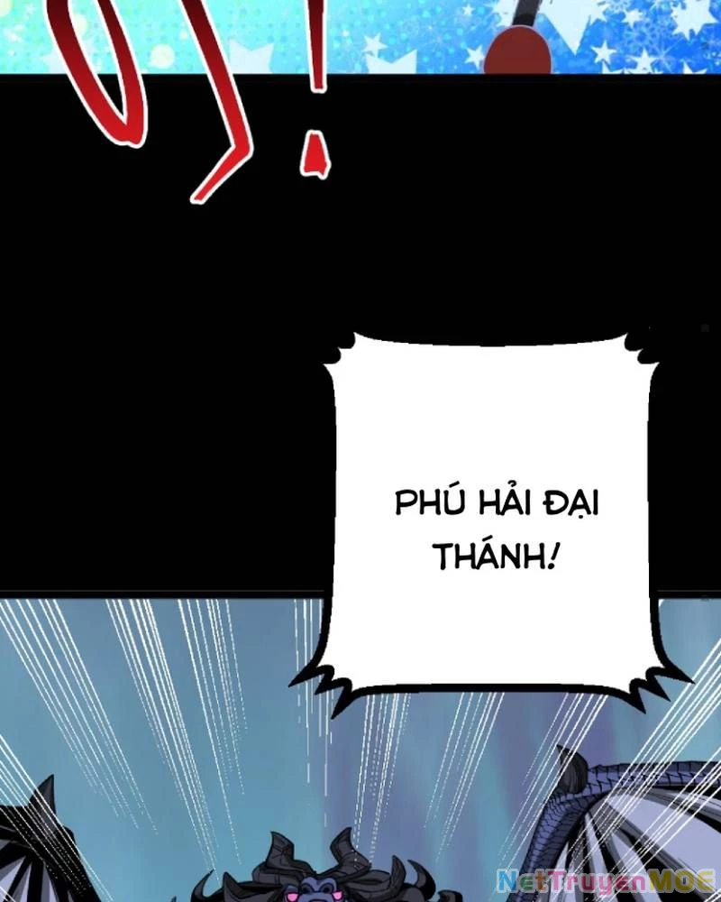 Quỷ Dị Khôi Phục: Ta Có Thể Hóa Thân Thành Đại Yêu Chapter 307 - 35