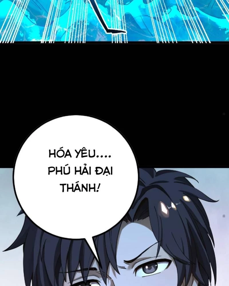 Quỷ Dị Khôi Phục: Ta Có Thể Hóa Thân Thành Đại Yêu Chapter 307 - 37