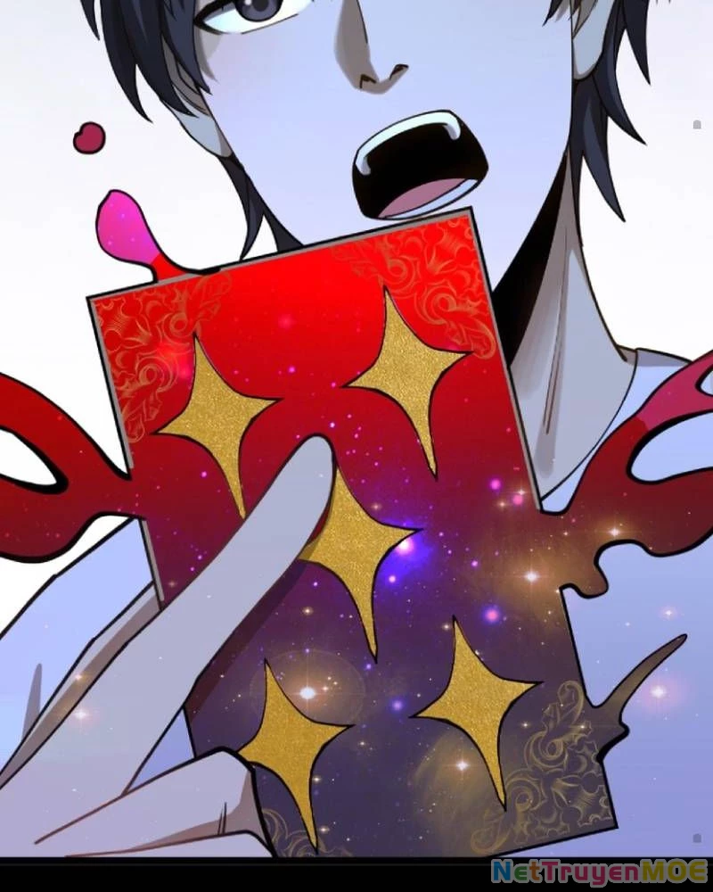 Quỷ Dị Khôi Phục: Ta Có Thể Hóa Thân Thành Đại Yêu Chapter 307 - 38