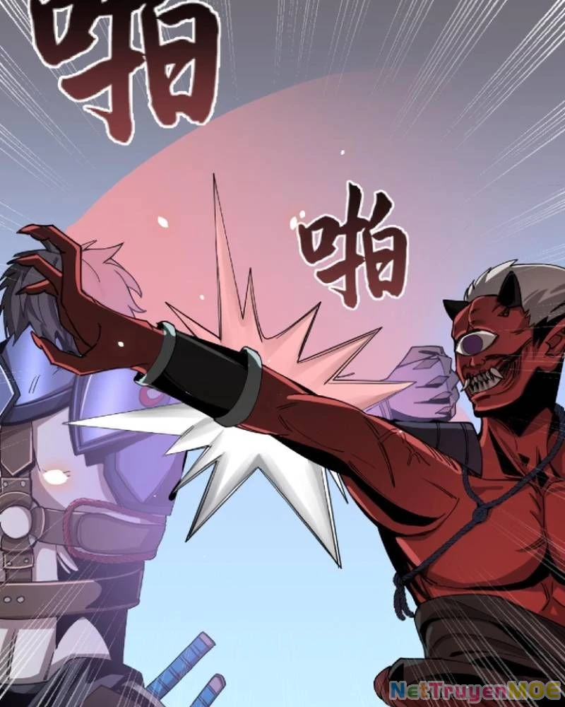Quỷ Dị Khôi Phục: Ta Có Thể Hóa Thân Thành Đại Yêu Chapter 307 - 48