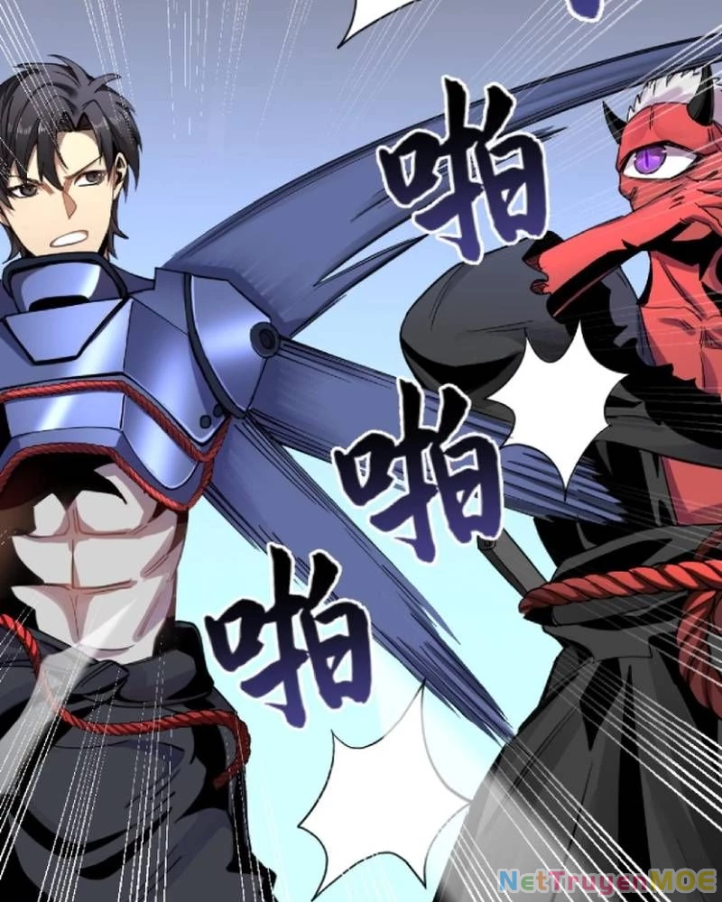 Quỷ Dị Khôi Phục: Ta Có Thể Hóa Thân Thành Đại Yêu Chapter 307 - 50