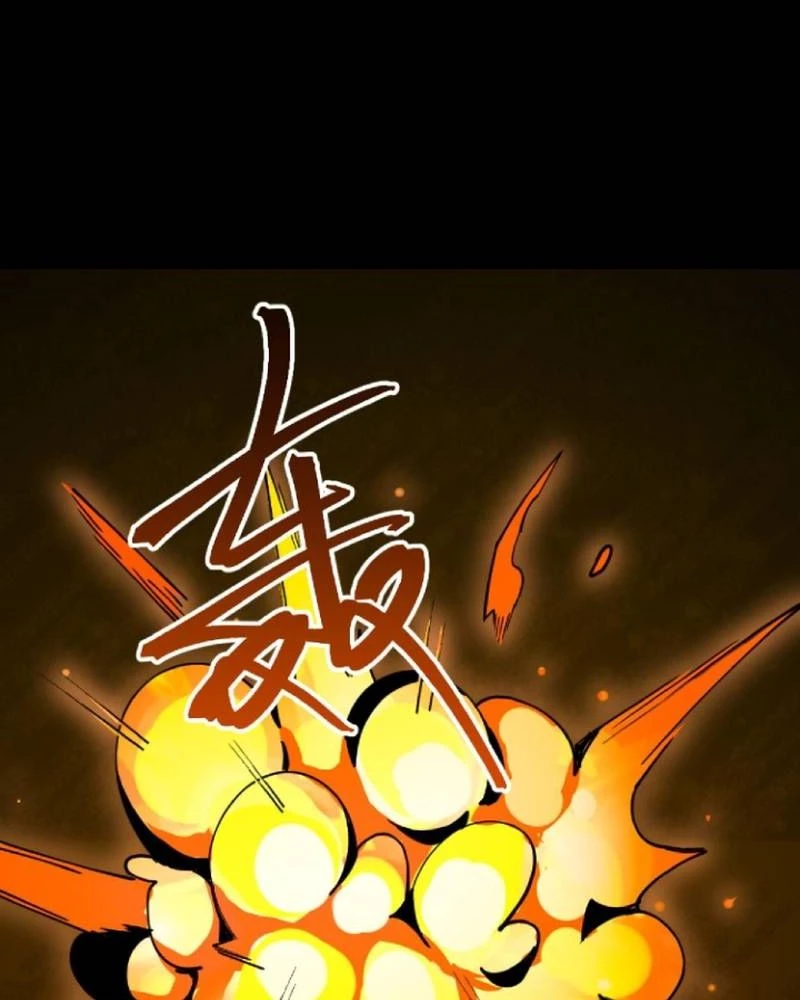 Quỷ Dị Khôi Phục: Ta Có Thể Hóa Thân Thành Đại Yêu Chapter 307 - 53