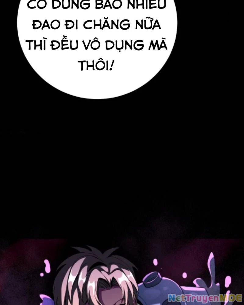 Quỷ Dị Khôi Phục: Ta Có Thể Hóa Thân Thành Đại Yêu Chapter 308 - 20