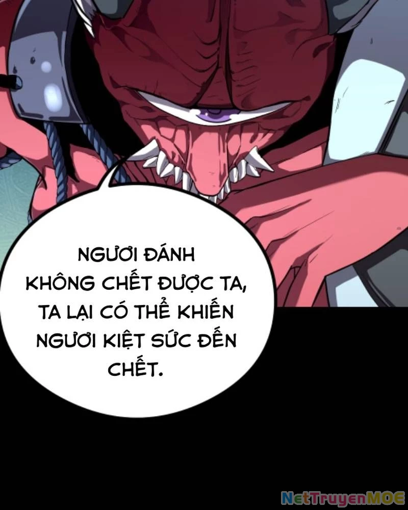 Quỷ Dị Khôi Phục: Ta Có Thể Hóa Thân Thành Đại Yêu Chapter 308 - 37