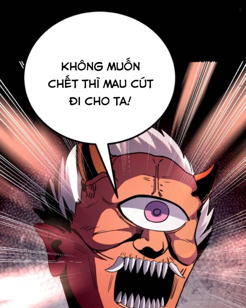 Quỷ Dị Khôi Phục: Ta Có Thể Hóa Thân Thành Đại Yêu Chapter 308 - 38