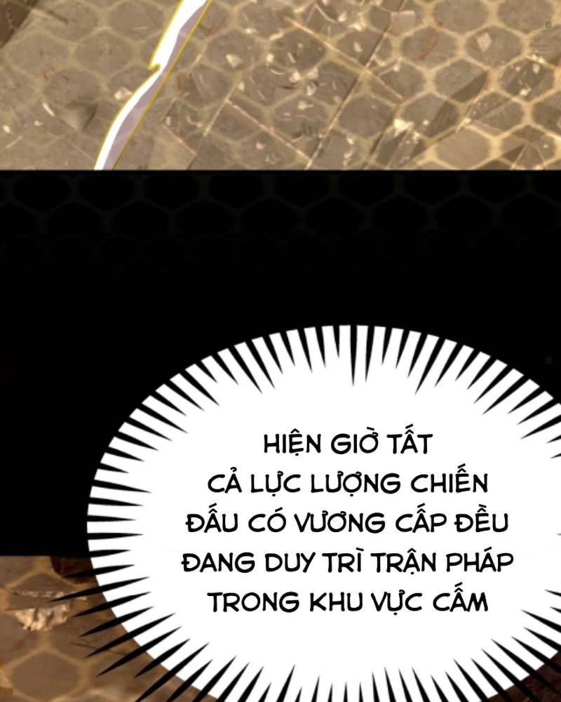 Quỷ Dị Khôi Phục: Ta Có Thể Hóa Thân Thành Đại Yêu Chapter 308 - 47