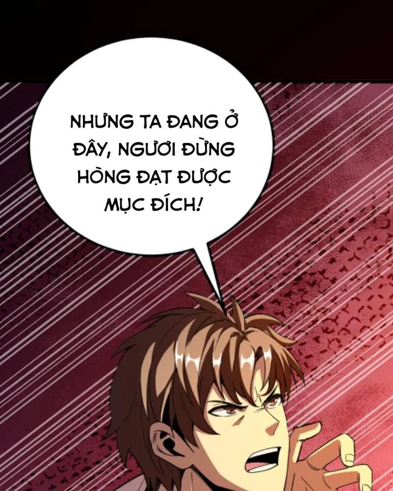 Quỷ Dị Khôi Phục: Ta Có Thể Hóa Thân Thành Đại Yêu Chapter 308 - 54