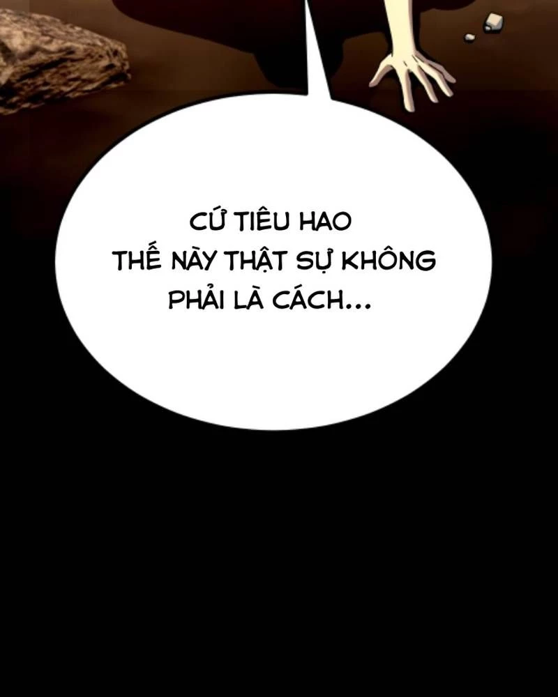 Quỷ Dị Khôi Phục: Ta Có Thể Hóa Thân Thành Đại Yêu Chapter 308 - 62