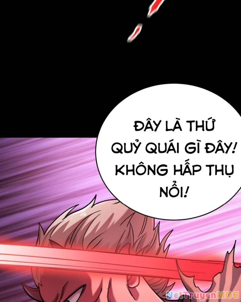 Quỷ Dị Khôi Phục: Ta Có Thể Hóa Thân Thành Đại Yêu Chapter 309 - 10