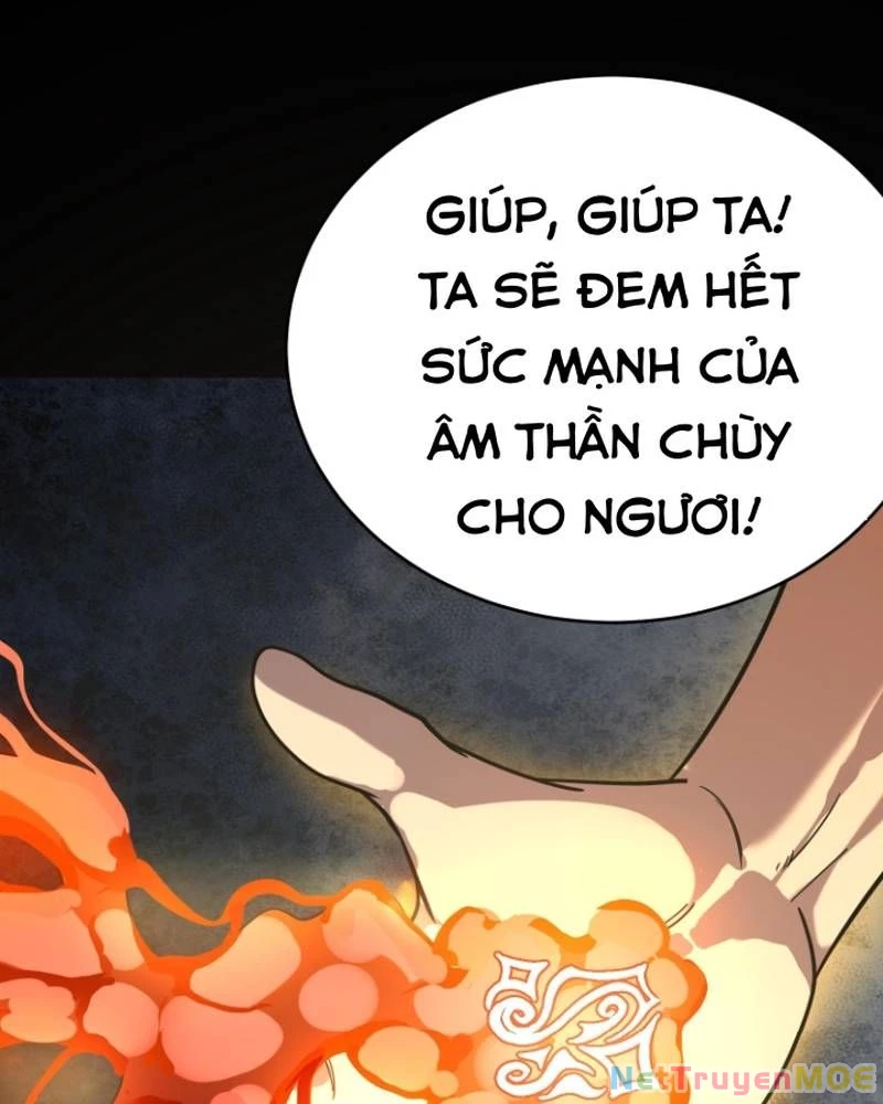 Quỷ Dị Khôi Phục: Ta Có Thể Hóa Thân Thành Đại Yêu Chapter 309 - 46