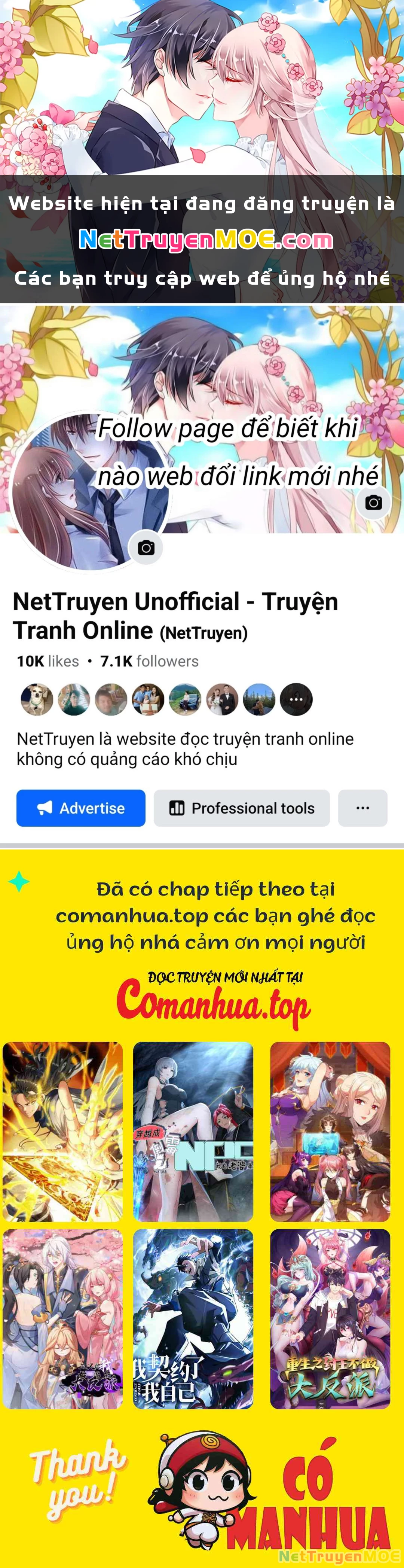 Hệ Thống Ép Ta Làm Nhân Vật Phản Diện Chapter 172 - 1