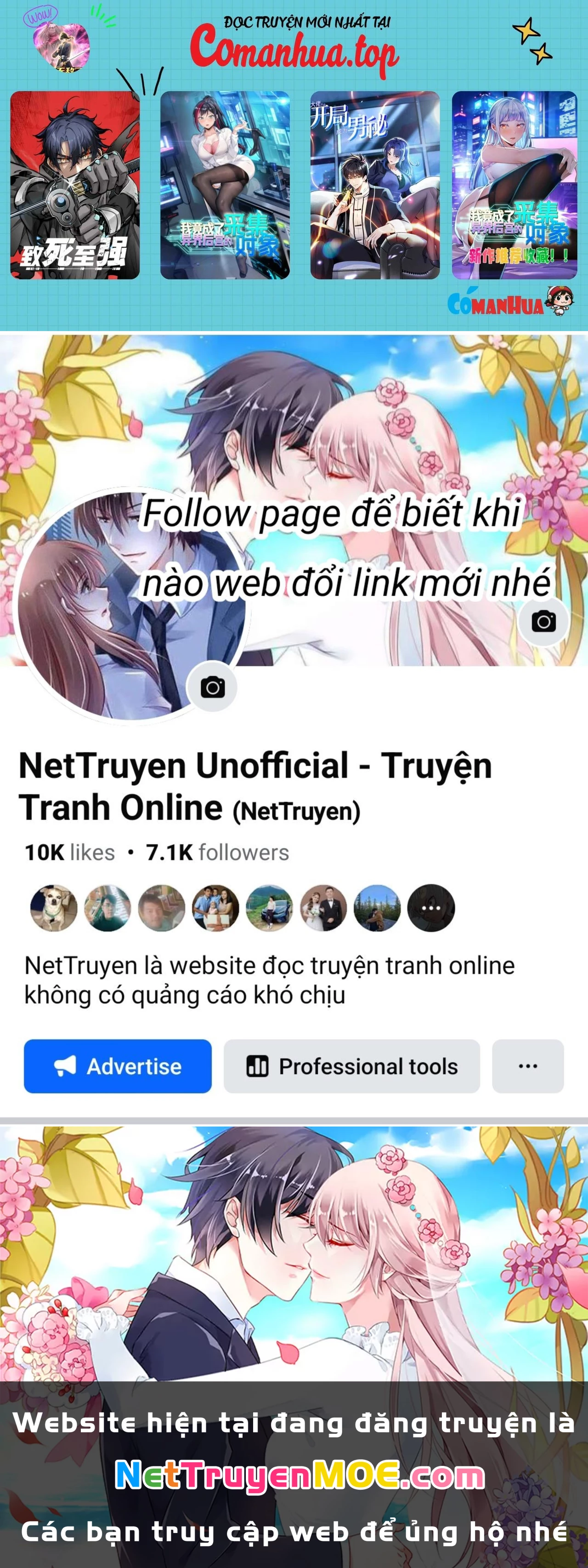 Hệ Thống Ép Ta Làm Nhân Vật Phản Diện Chapter 172 - 4